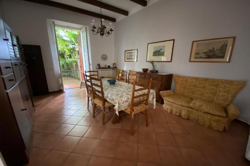 Nouvelle Belle Epoque - foto 5