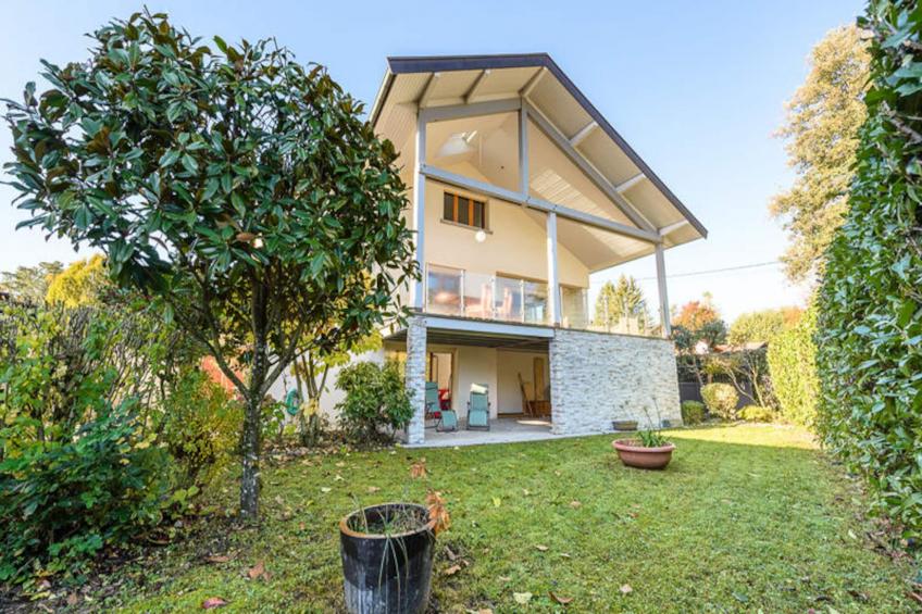 Maison à Saint-Jorioz - foto 35