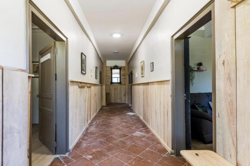 Au ptit Tchestê - foto 14