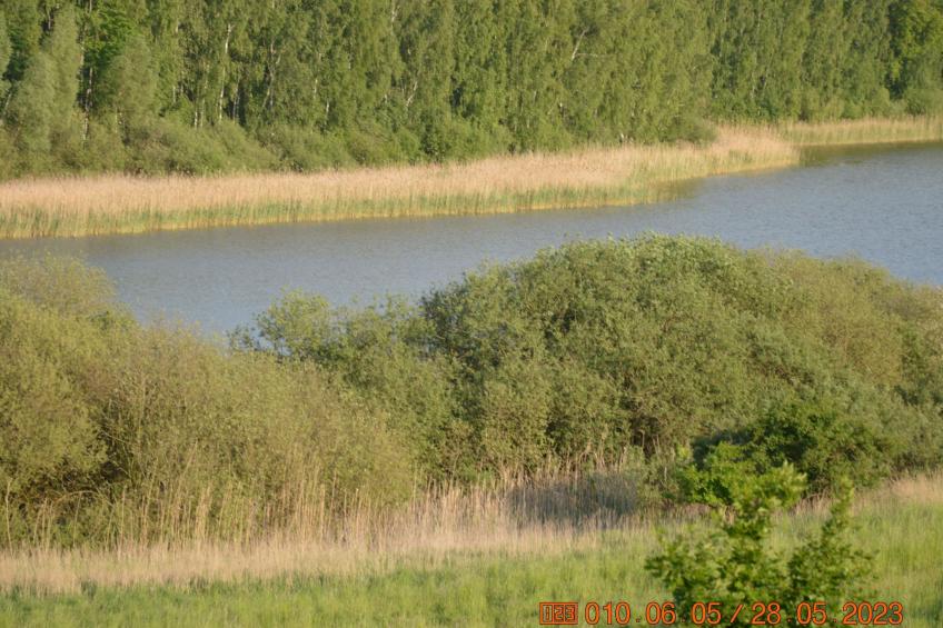 Büdnerei Cantnitz - foto 3