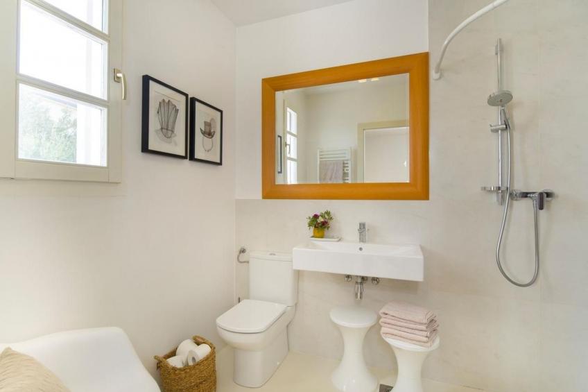 Villa Nautilus bei Trogir - foto 38