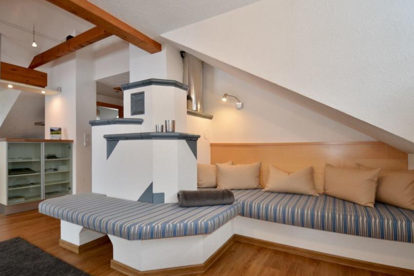 Tirol in Umhausen - foto 24