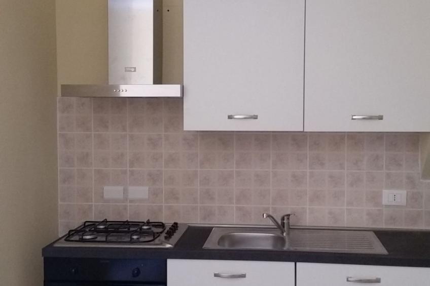 Lombarda Alta 3-Schlafzimmer-Haus - foto 5