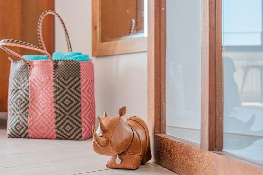 Casa del Puerto - foto 29