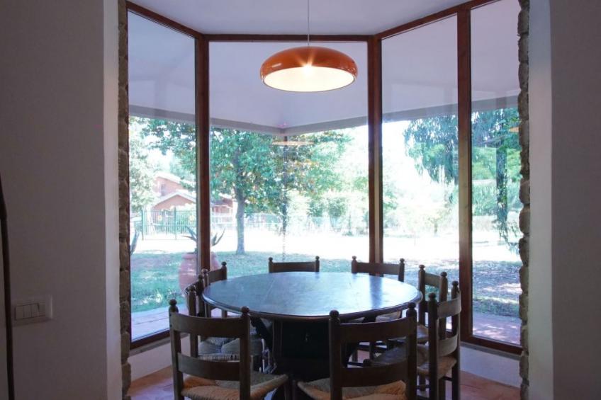 Villa Le Fate mit privatem Pool - foto 18