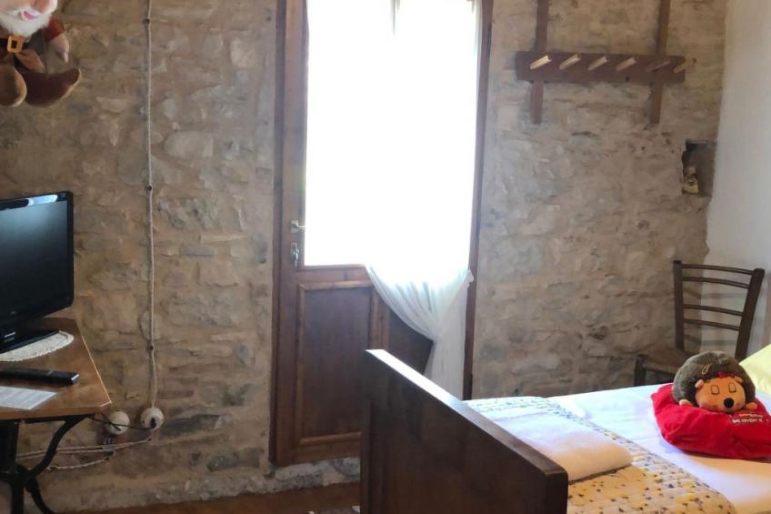 'Casa Angela - foto 15