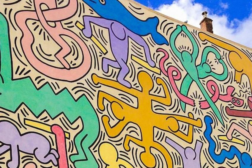 Le volte klimatisiertes Loft - foto 45