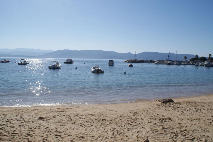 Villa Casa Nera - foto 30