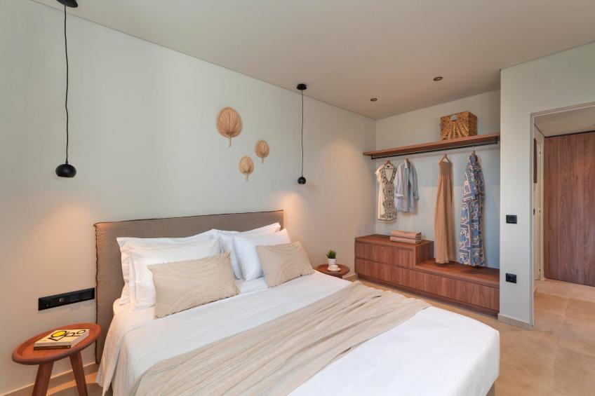 Massari Hills-Miss - foto 12