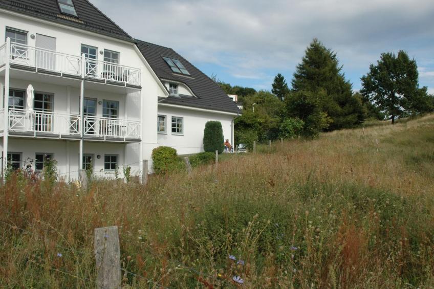 mit Sauna und Schwimmbadnutzung - foto 27