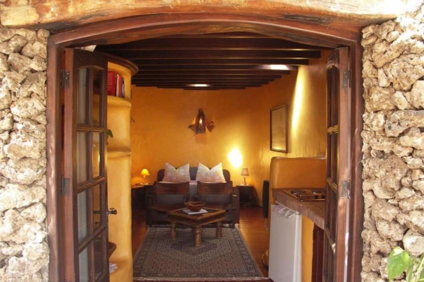 Casa de Niro - foto 12