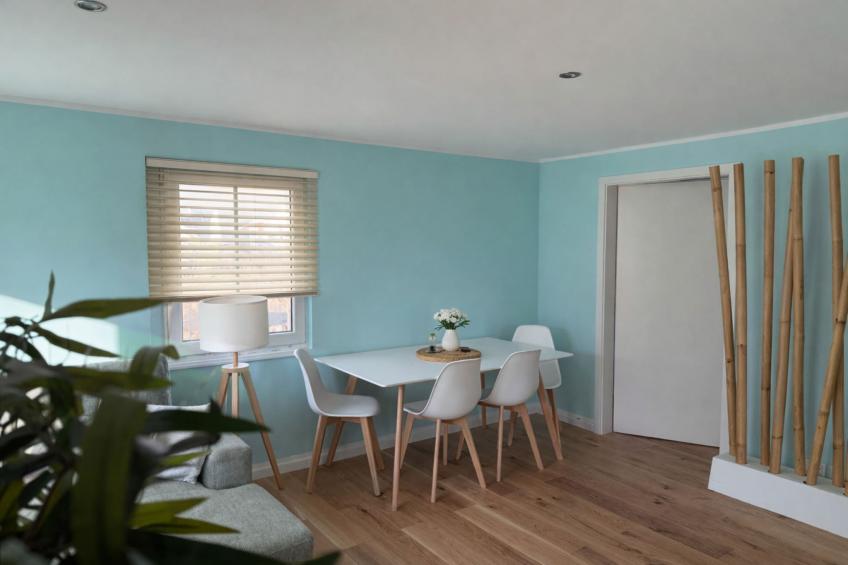 Ferienhaus Sanibel - foto 8