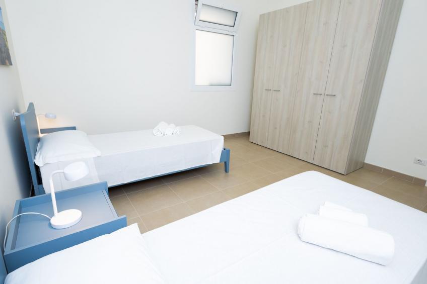 Wohnung am Meer - foto 11