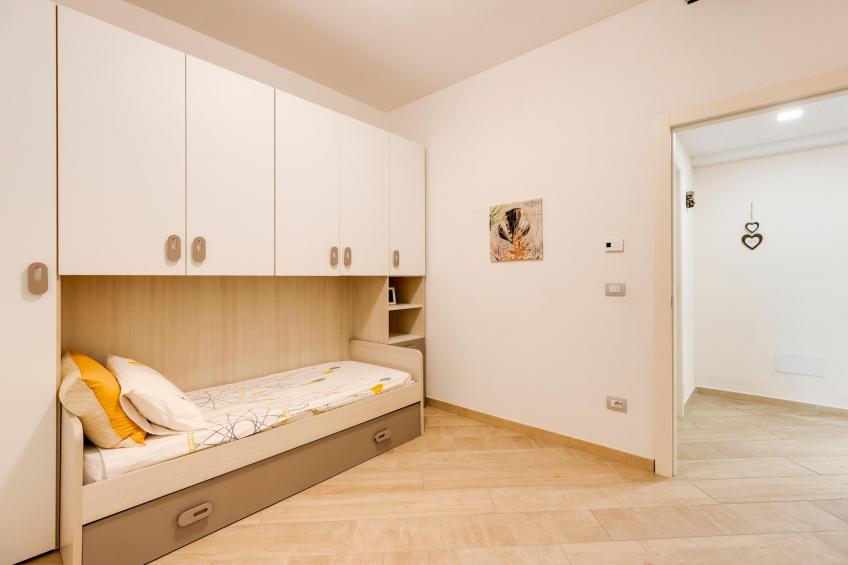 CASA LORENZO - foto 26