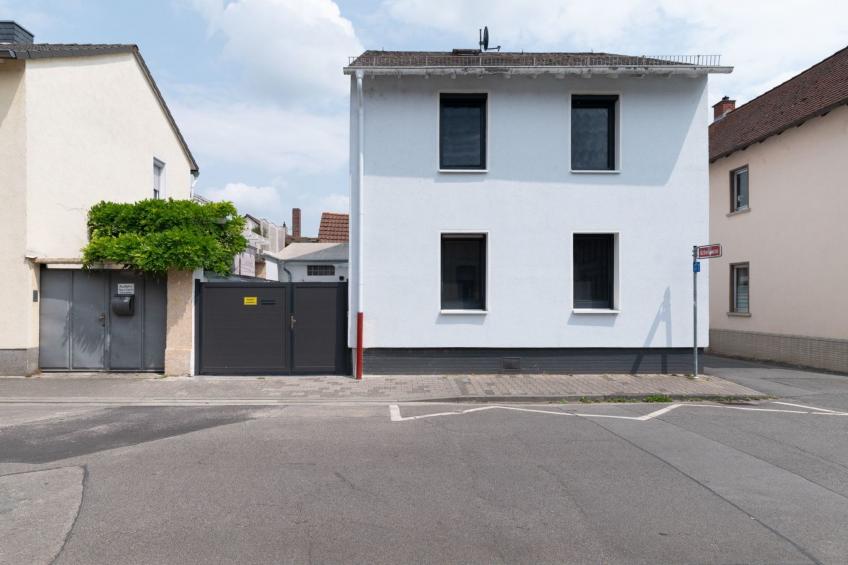 House 756 Mainz - foto 49