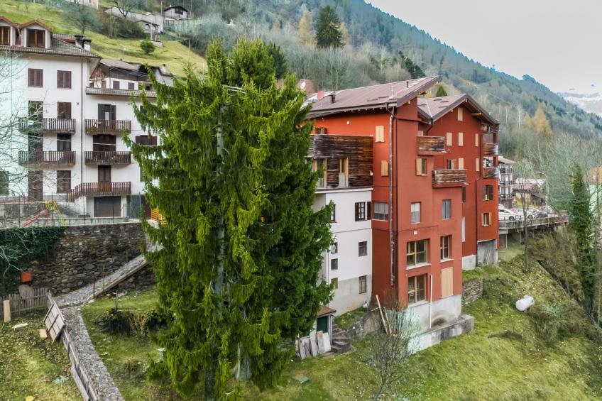 Casa del Bitto - foto 6