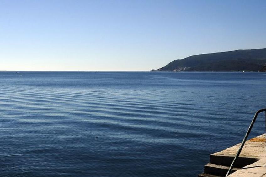 Sado Blue City&River Flats - Gal&aacute-pos - foto 28