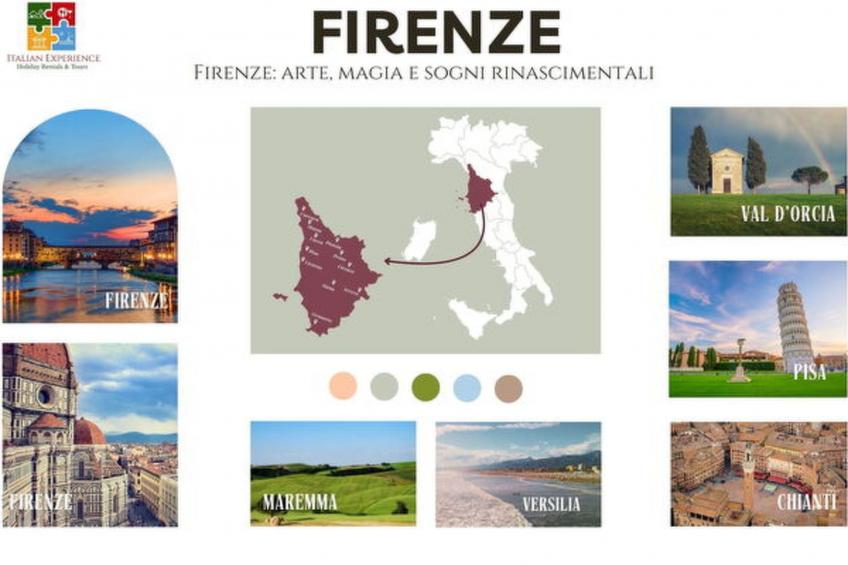 Green Suite Florence - foto 41