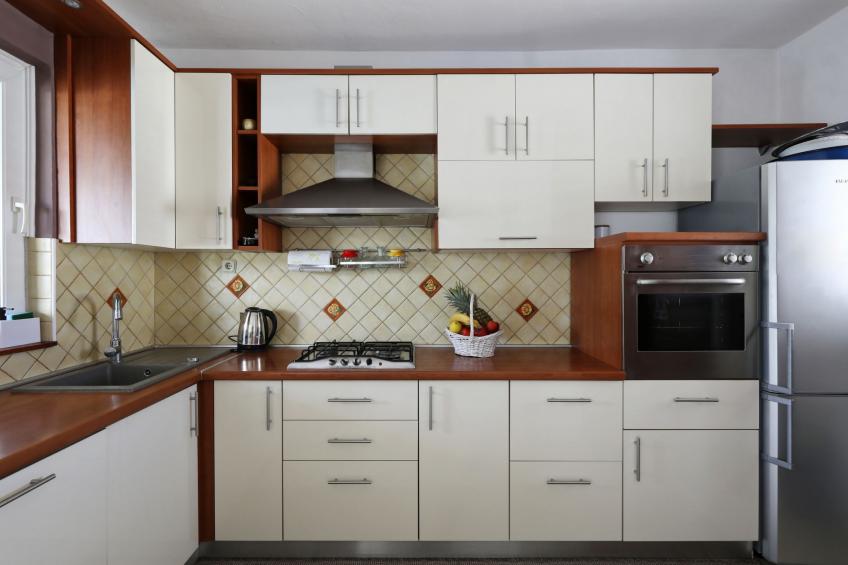 Karlo - foto 7