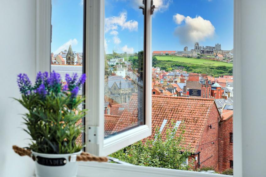 Captains Retreat, Whitby - foto 9