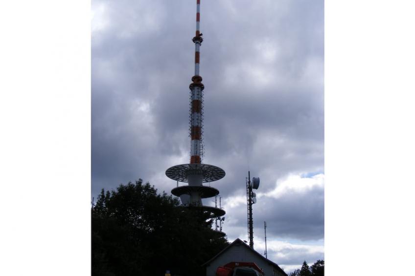 82042 - foto 16