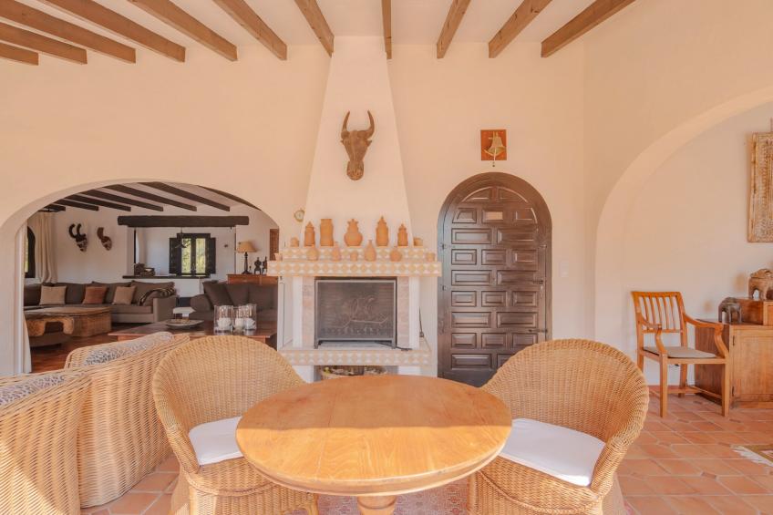 Casa Gloria - foto 40