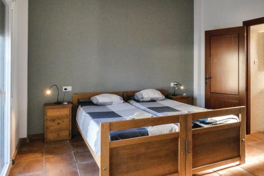 Villa Las Reinas - foto 25
