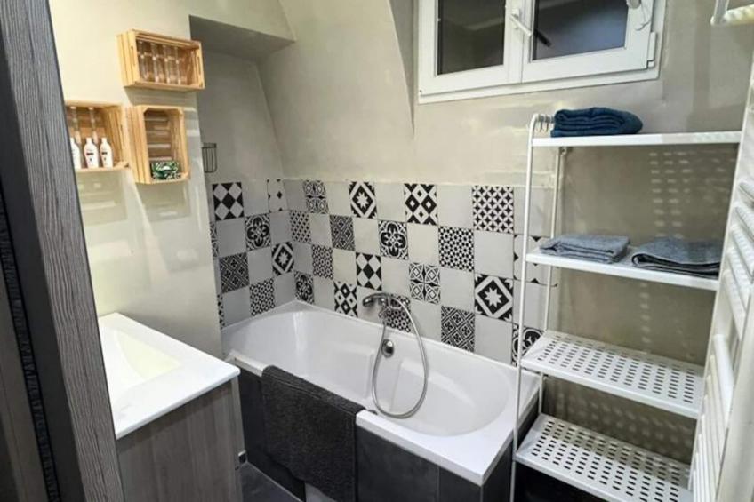 Les Terrasses Du Château I Electio - foto 4