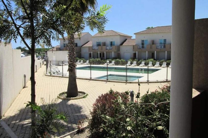 Résidence Les Hauts du Maquis - foto 4