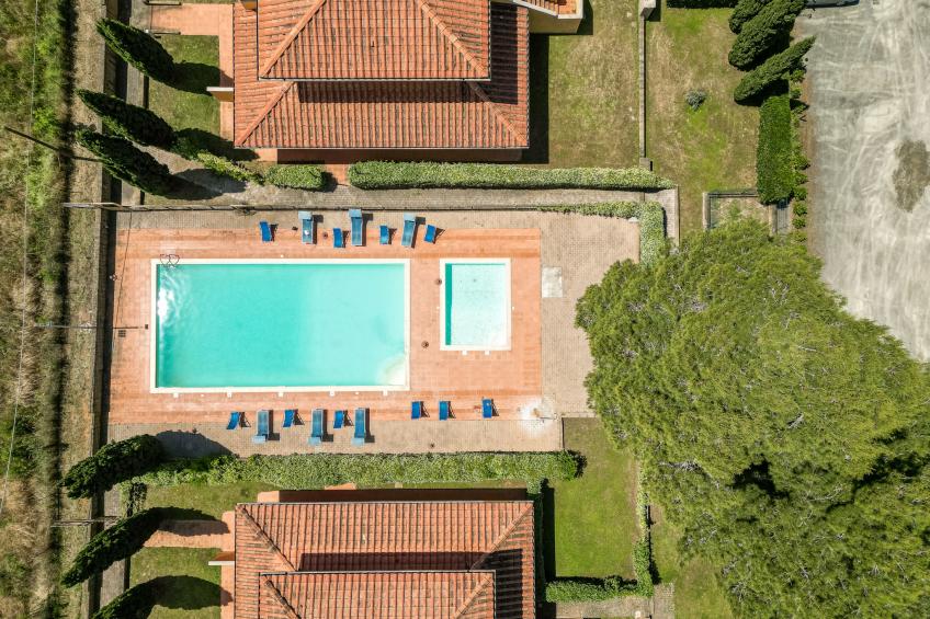 Aba Village - foto 16