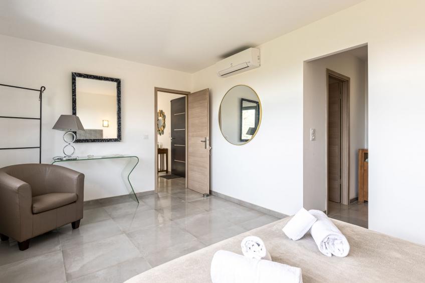 Villa Lamas - foto 34