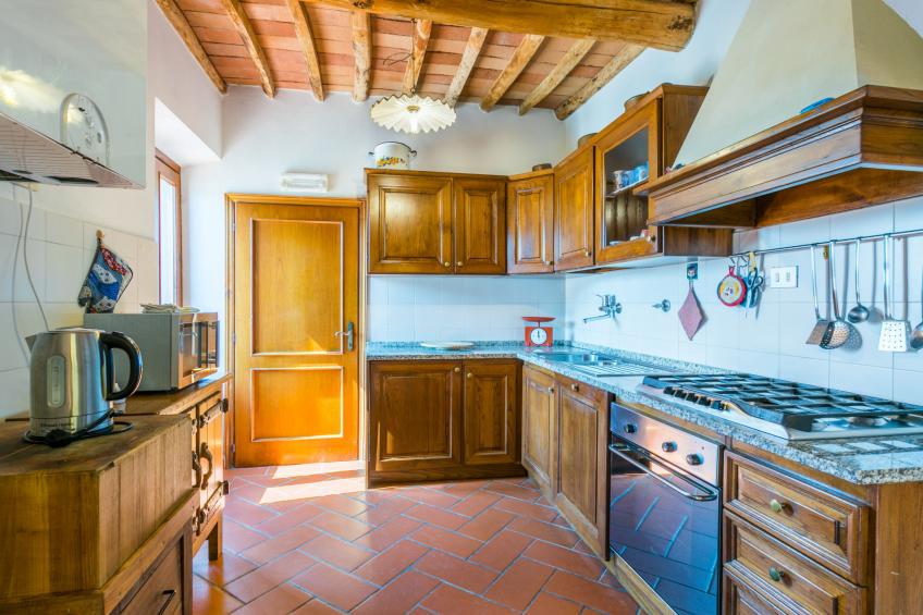 Il Poggetto - foto 20