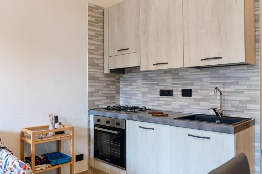 Maison Silvia - foto 7