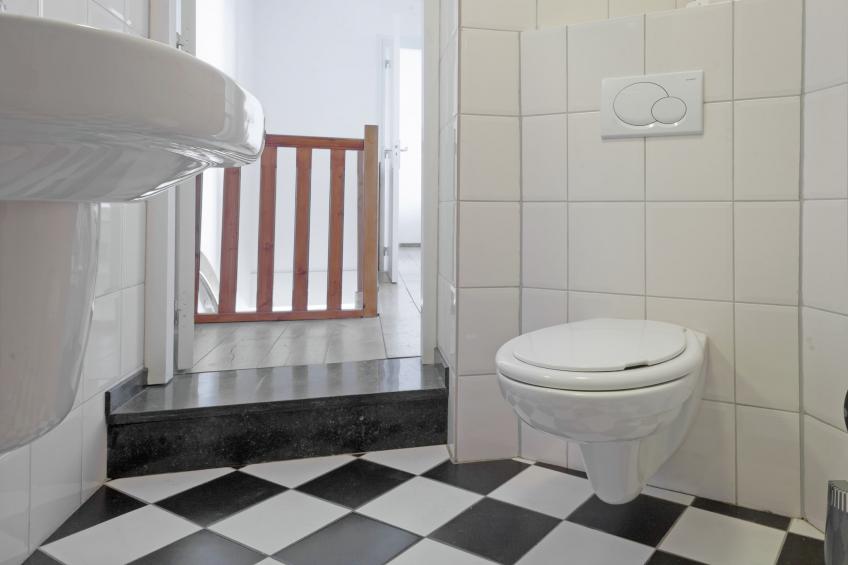 Hoeve de Drogenberg - foto 37