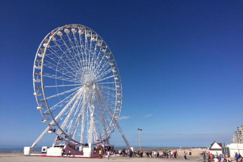 VIVIANE 0501 - foto 37