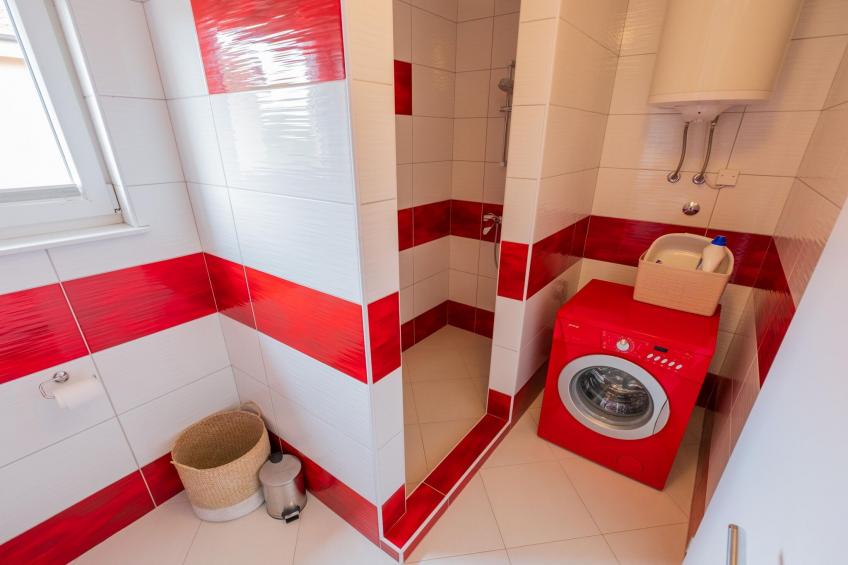 Charming  Three Bedroom House  Turanj - foto 22