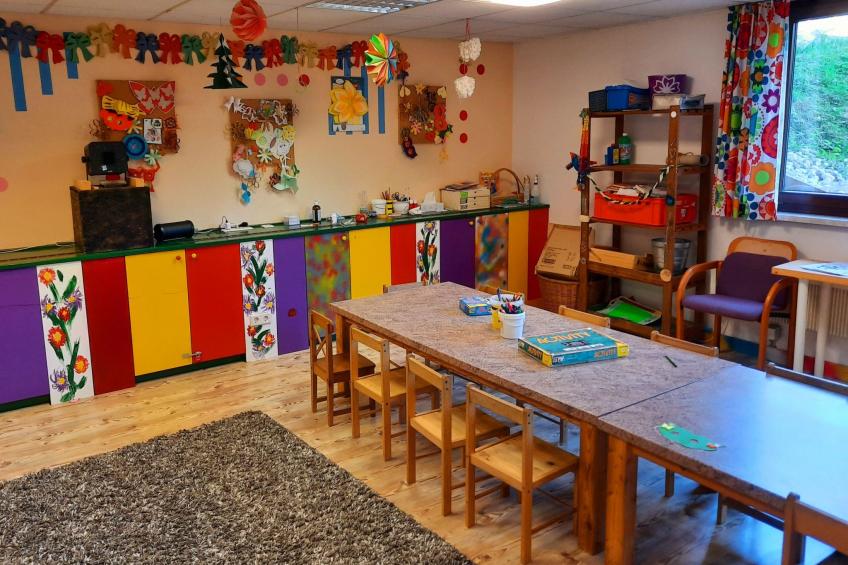 Deluxapartment Simon - foto 45