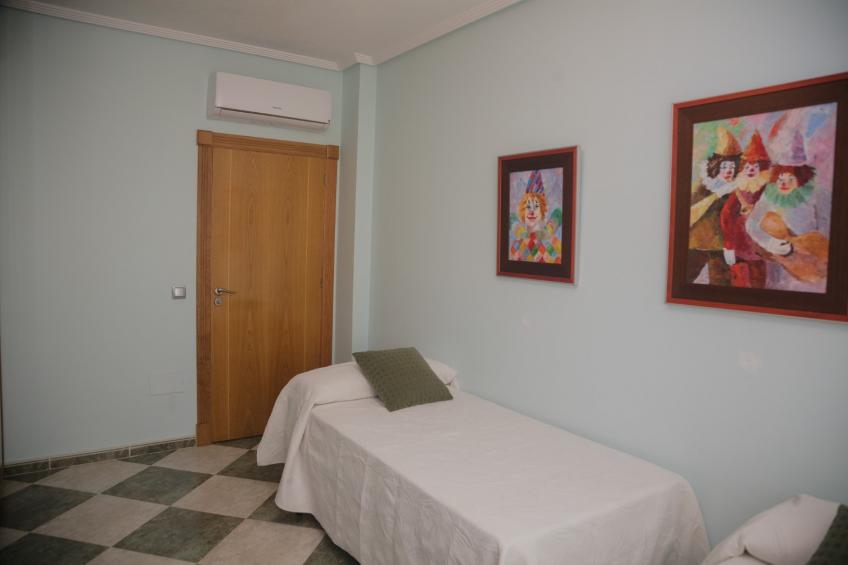 Los Vicentes - foto 24