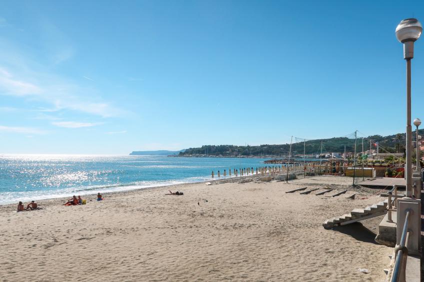 Stella Marina von Holiday World - foto 20