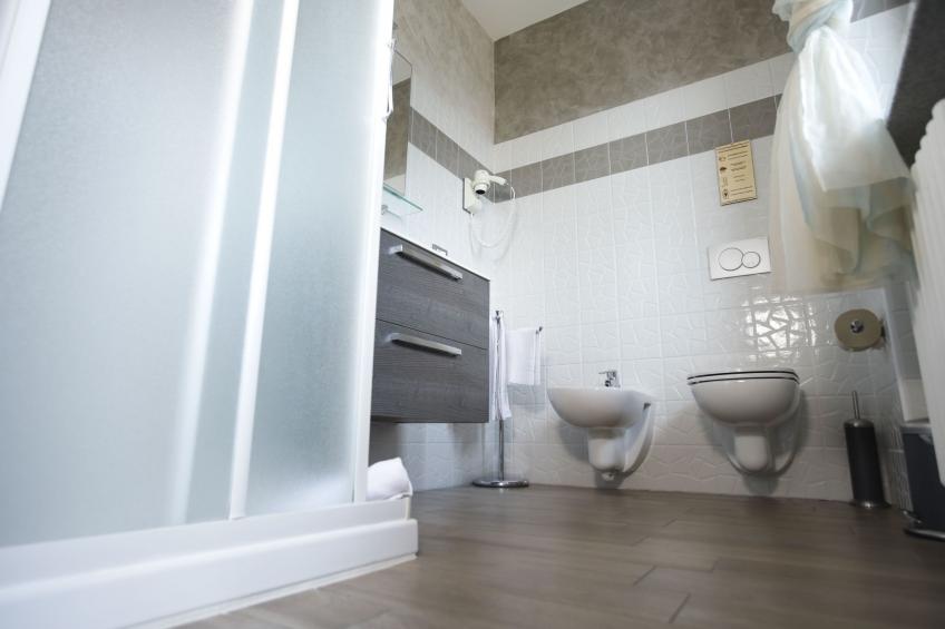 Mondmuscheln - foto 14