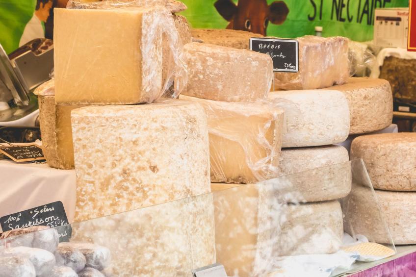 Villa DUXCAAR Merv. - foto 41