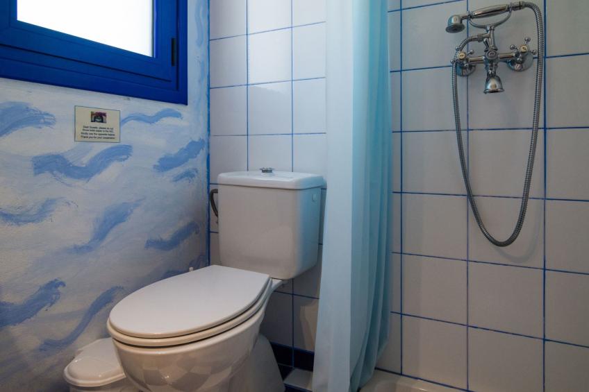 Anwesen mit Whirlpool - foto 29