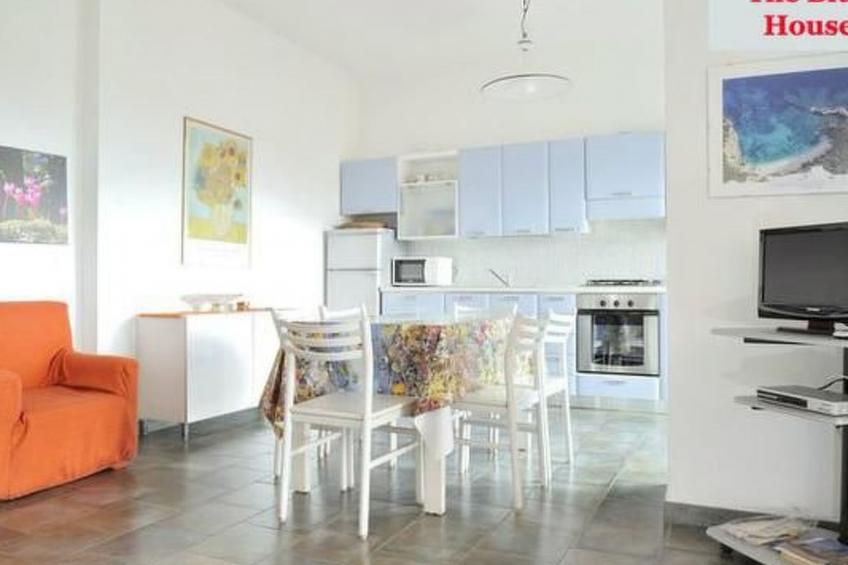 Haustier- und Familienfreundliches Apartment - foto 3