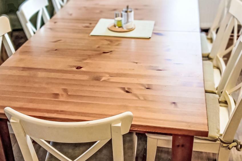 Apartmán 6 - foto 8