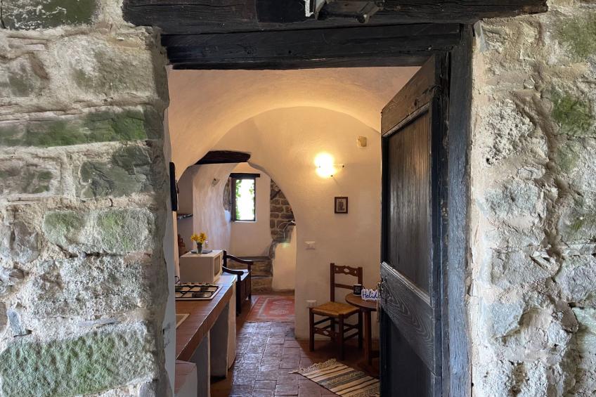 Mountains' View by Holiday World - foto 2