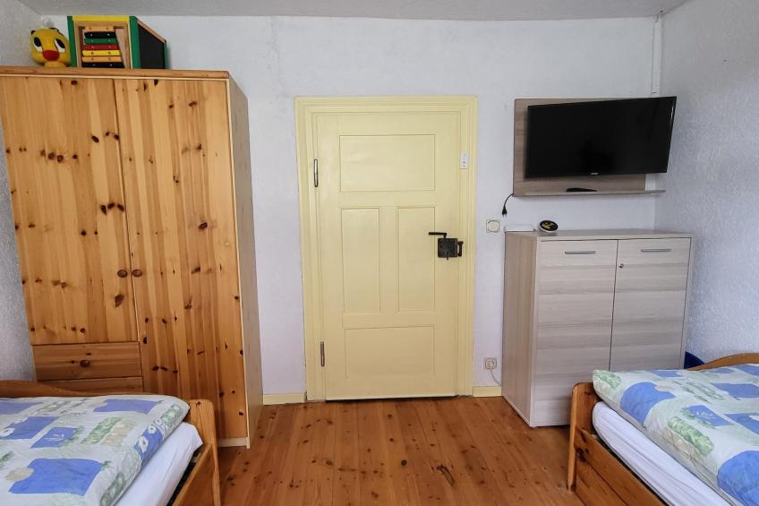 Stalter - foto 15