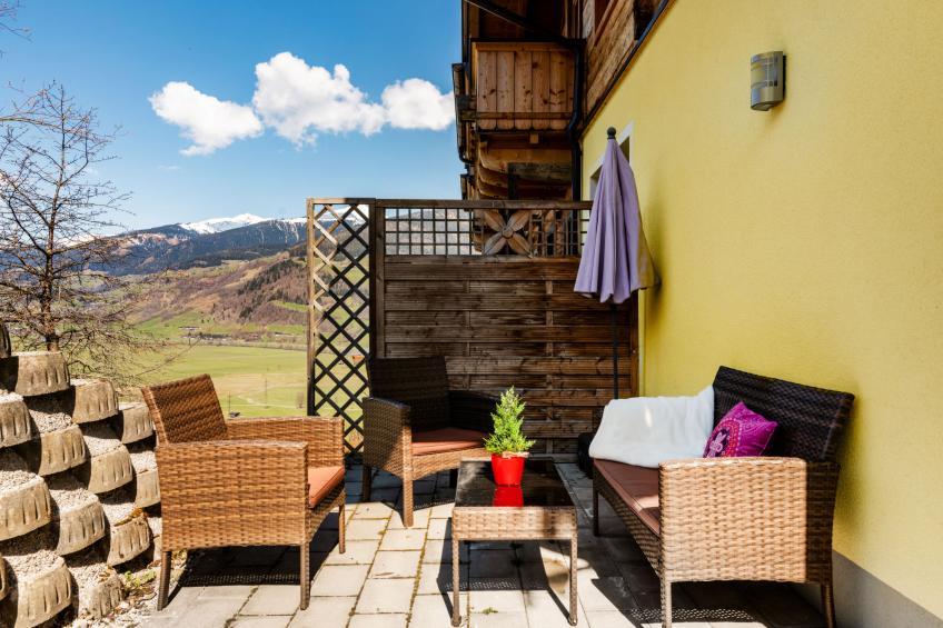 Vakantiewoning - VW-B79H - foto 2