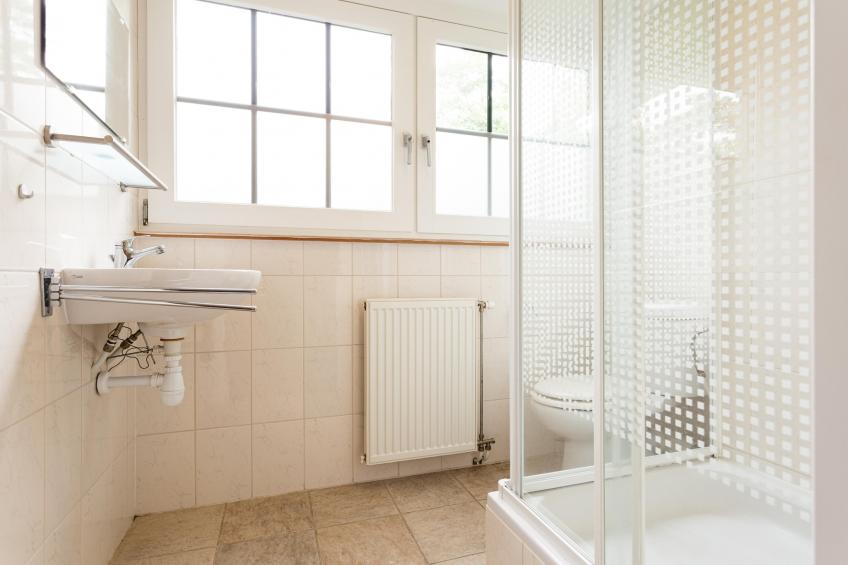 Landgoed De Scheleberg - foto 11