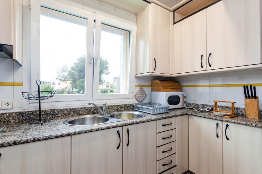 Yourhouse El Xiprer - foto 16