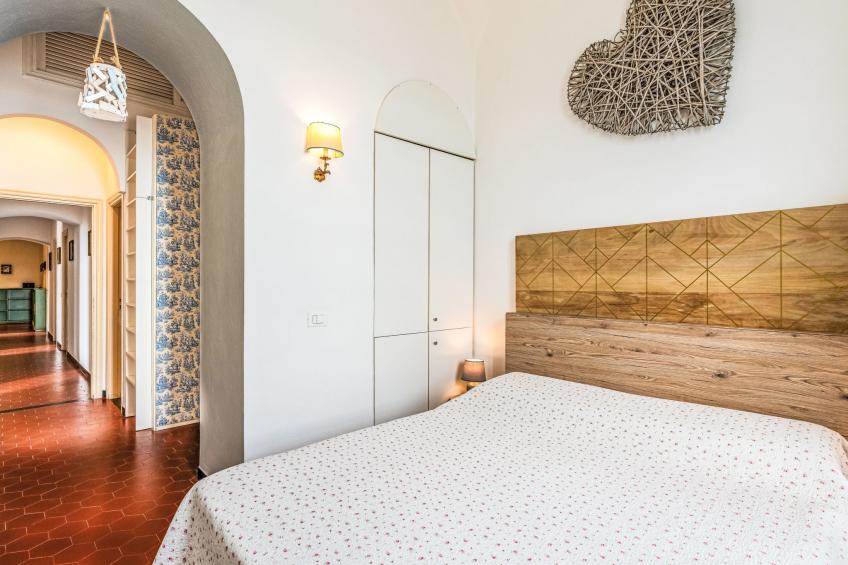 Casa Sole Mare - foto 17